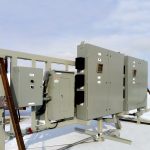 EHT Skid Packages Vertically Integrated Package