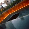Beyond the Product: World Trade Centre Complex Memorial Pools