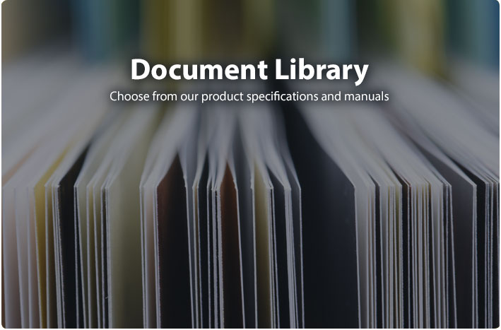 Document Library