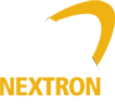 Nextron Logo