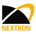 Nextron