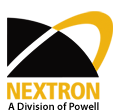 Nextron