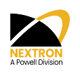 Nextron