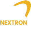 Nextron Logo